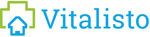 Vitalisto_Logo